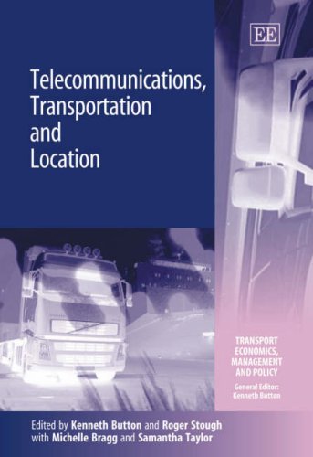Telecommunications