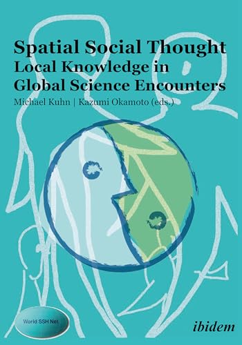 Spatial Social Thought