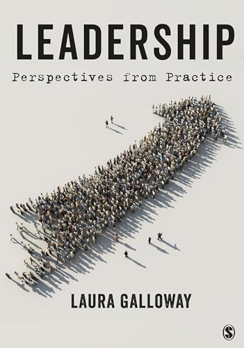 Leadership : Perspectives from Practice