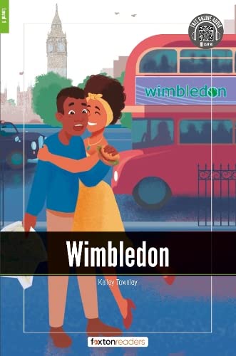 Wimbledon