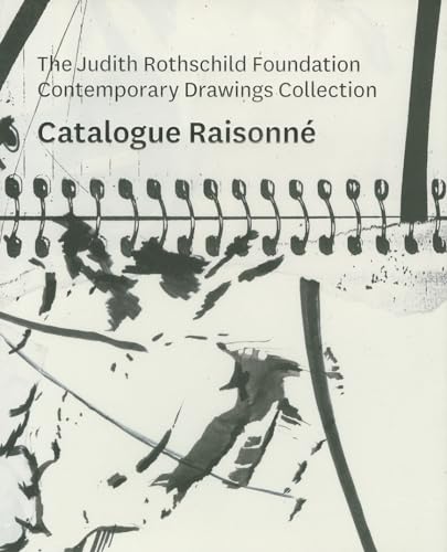 Judith Rothschild Collection of Conte