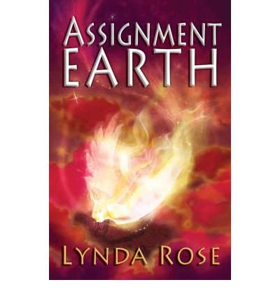 Assignment Earth