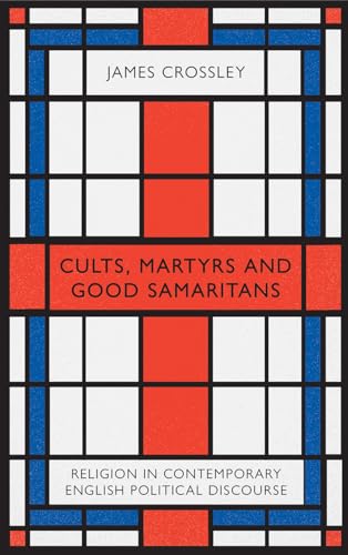 Cults