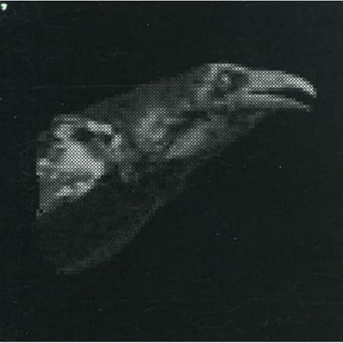 Various - Exit Decades [CD]