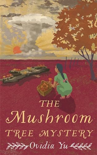The Sorrowless Tree Mystery