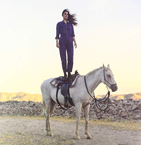 Mattiel - Mattiel [VINYL]