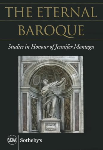 Eternal Baroque