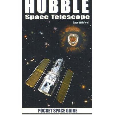 Hubble