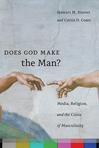 Does God Make the Man?: Media