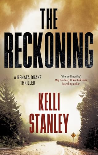 The Reckoning