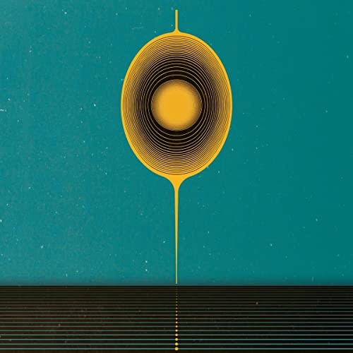 The Utopia Strong - International Treasure [VINYL]