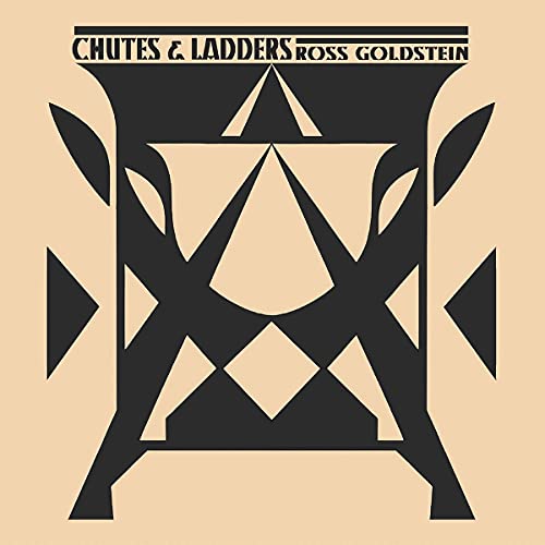 Various - Chutes & Ladders [VINYL]