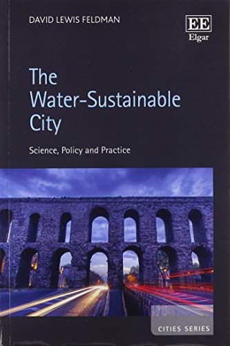 The Water-Sustainable City: Science