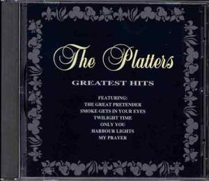 Smashing Pumpkins - Rotten Apples, Greatest Hits [CD]