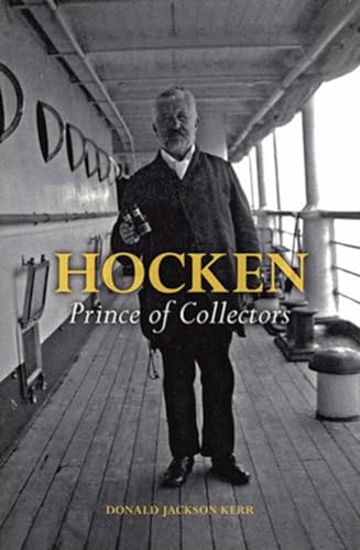 Hocken