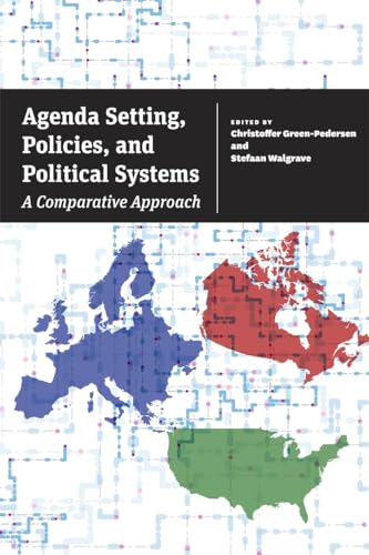 Agenda Setting