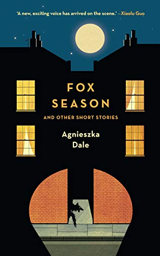 Fox Season : and Other Short Stories