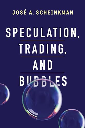 Speculation