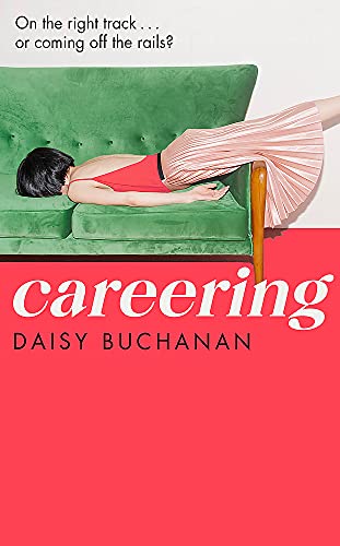 Untitled Daisy Buchanan 2020