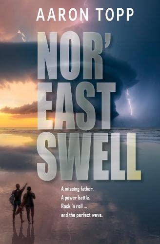 Nor’East Swell