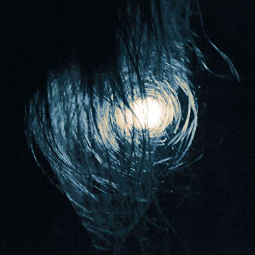 Oranssi Pazuzu - Varahtelija [CD]