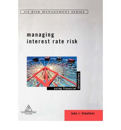 Managing Interest Rate Risk: Using Financial Derivatives