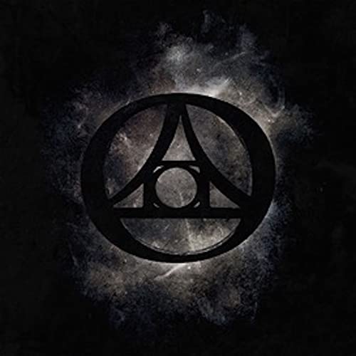 The Agonist - Orphans [VINYL]