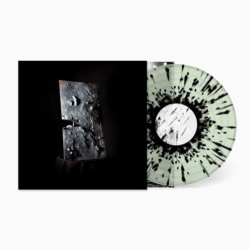 Maquina. - Prata [VINYL]