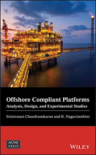Offshore Compliant Platforms: Analysis