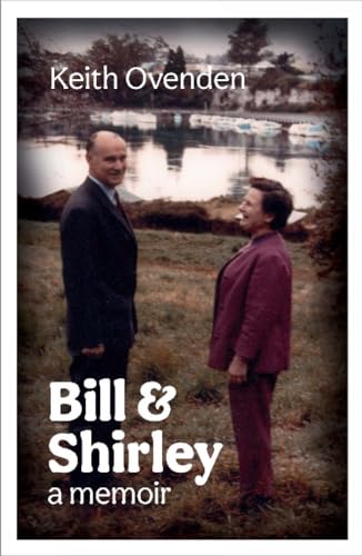 Bill and Shirley