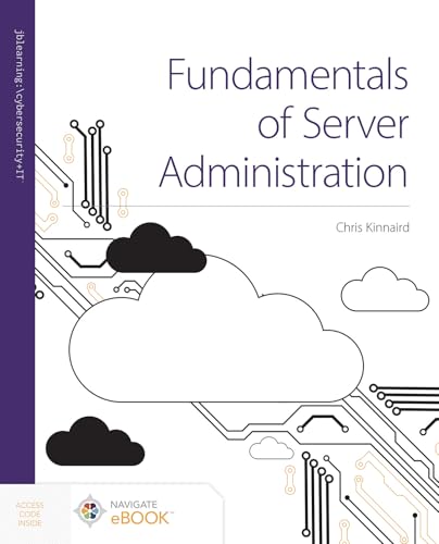 Fundamentals of Server Administration