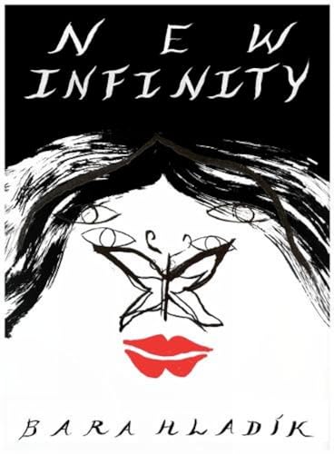 New Infinity