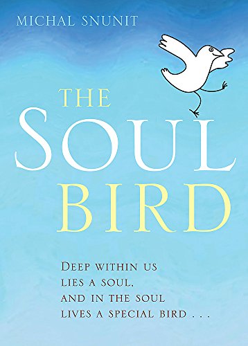 The Soul Bird: 10th Anniversary Edition