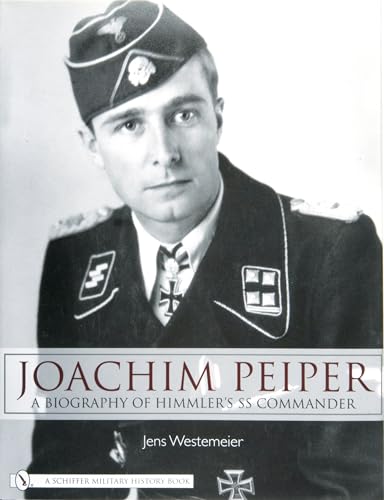 Joachim Peiper