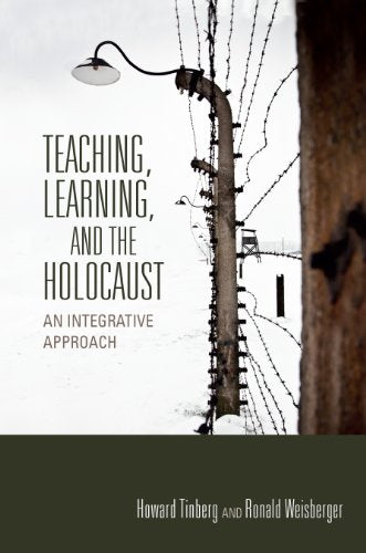 Teaching