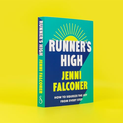 Runner's High