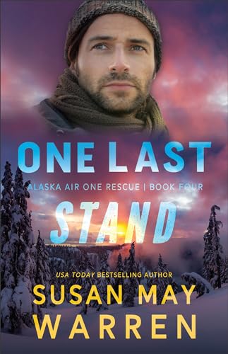 One Last Stand : 4