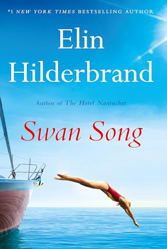 Swan Song
