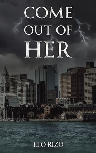Come Out of Her