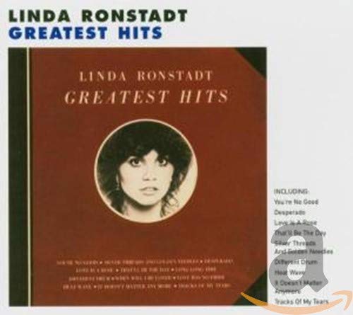Various - Greatest Hits [CD]