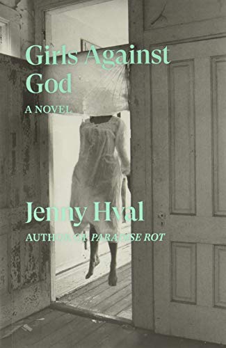Girls Against God