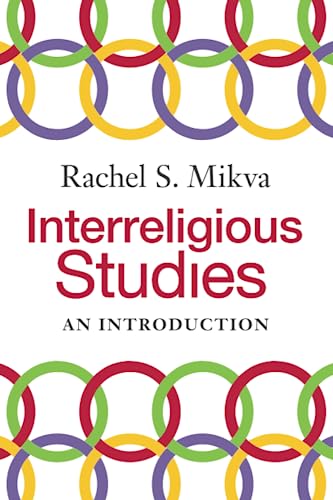 Interreligious Studies: An Introduction