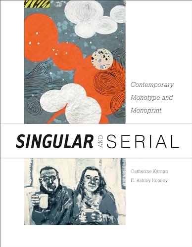 Singular & Serial