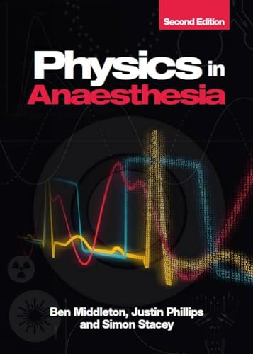 Medical textbook cover with title and barcode on a plain or academic background.