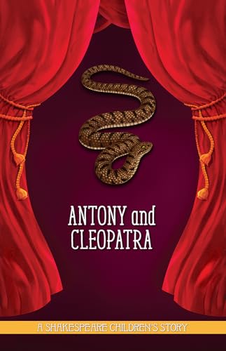 Antony and Cleopatra