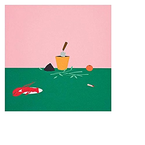 Various - Passiflore [VINYL]