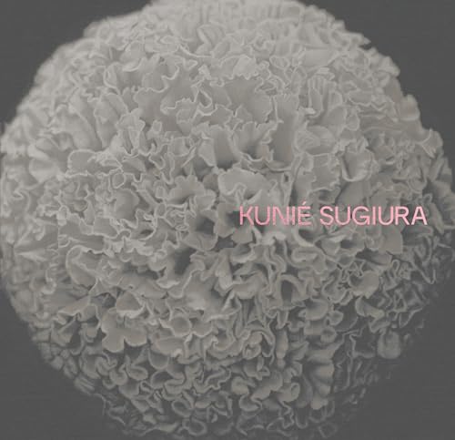 KuniÃ© Sugiura