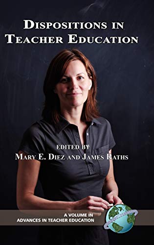 Dispositions in Teacher Education