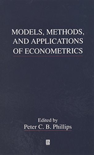 Models