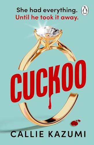 Cuckoo